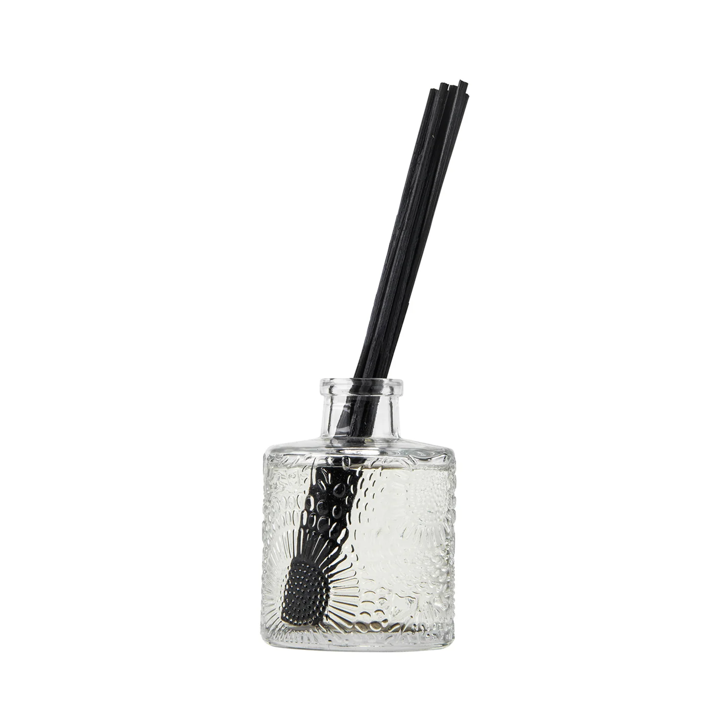 VOLUSPA Panjore Lychee Diffuser - Image 3