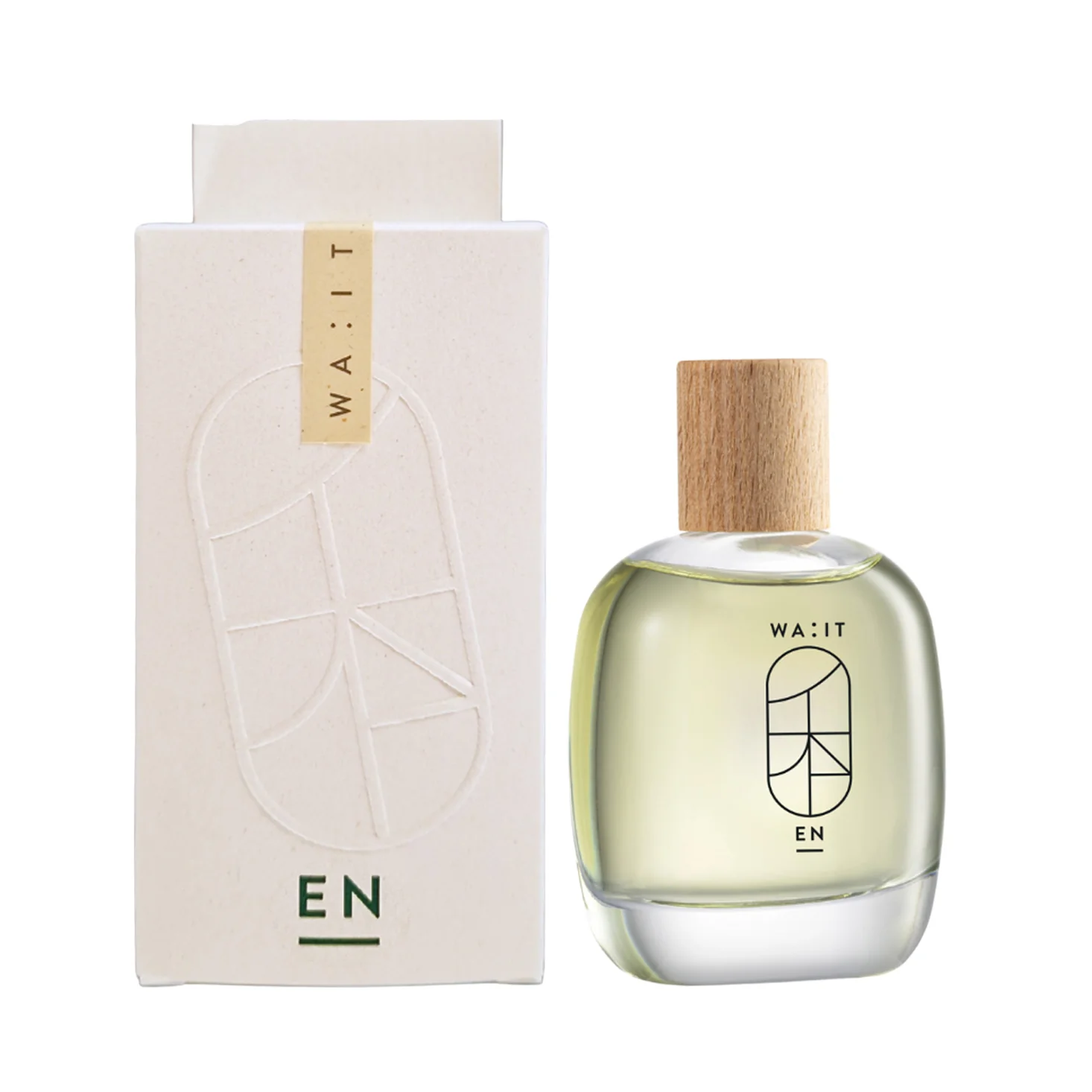 WA:IT EN Eau de Parfum - Image 4