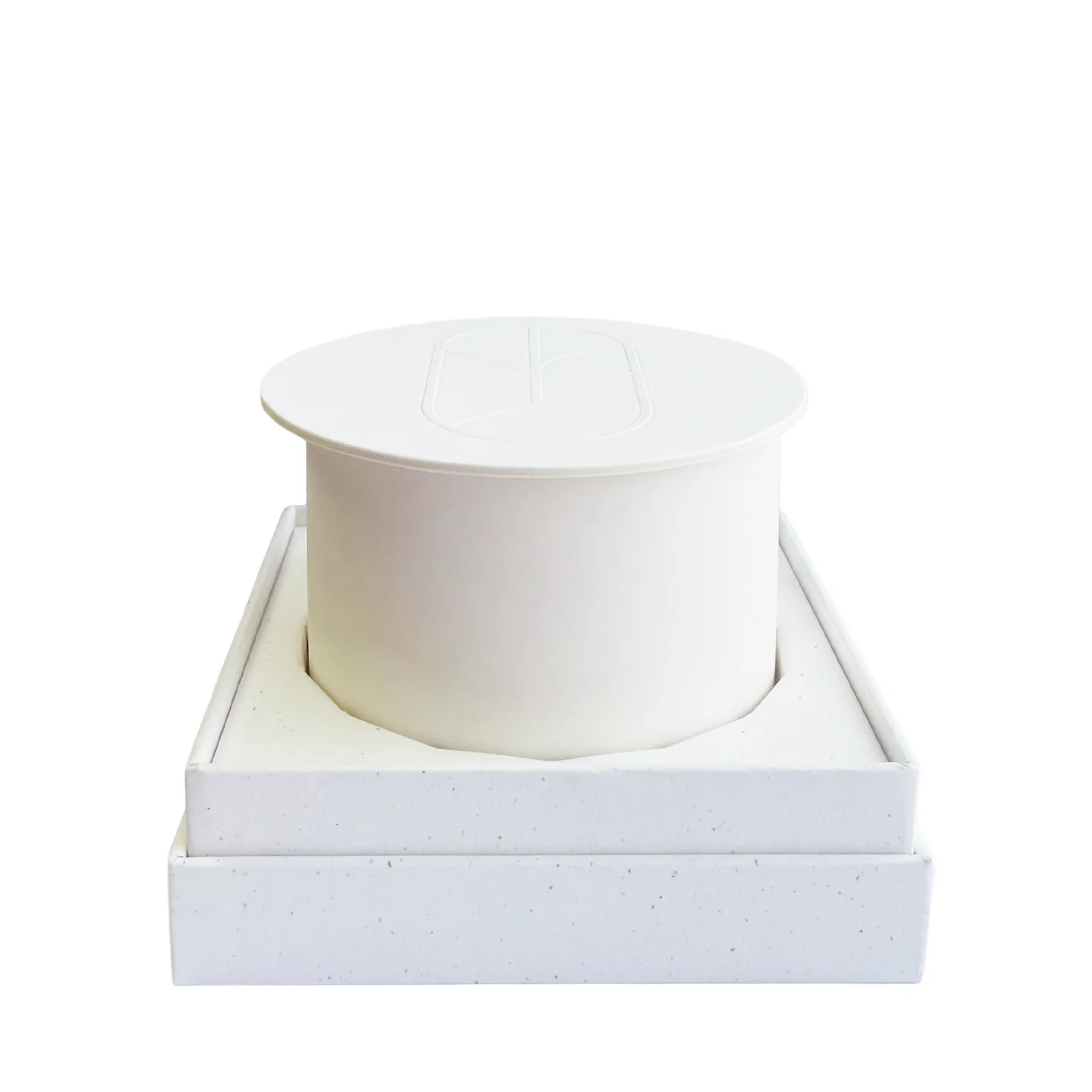 WA:IT EN Sensorial Candle - Image 6